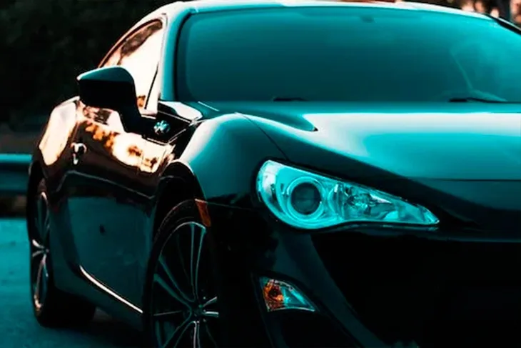 Auto