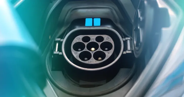Auto