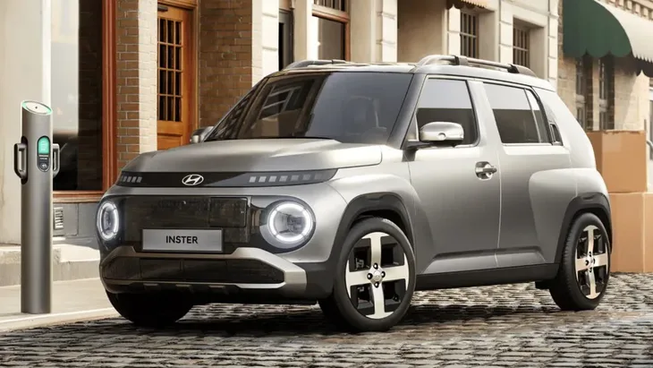 Hyundai inster 03