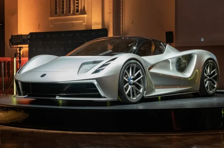 Lotus evija 2020 hd 50aef79b1b66a6aa1ed0354cbefef0d99dd804eb9 f