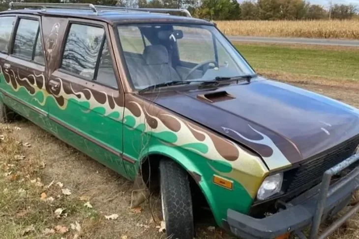 Yugo
