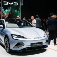 Auto Epa