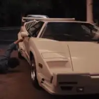 Lamborghini iz filma vuk s wall streeta prodaje se za milionski iznos di caprio 2 6542d7c1c5881