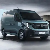 Renault Master kamioni ba 1 768x480