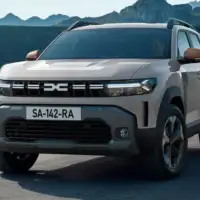 Dacia duster 4 768x512