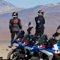 Motori