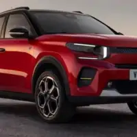Citroen c3 33