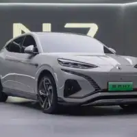 Byd denza 768x494