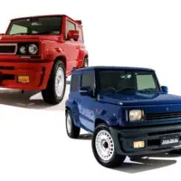 Lancija Renault