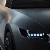 Hyundai 5