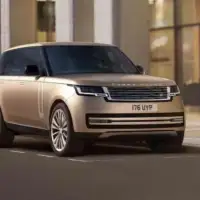 Jaguar land rover 1704449641 821x550