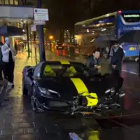 Ferari