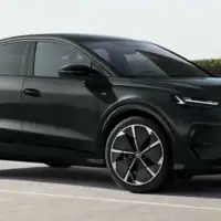 Audi q4 11111