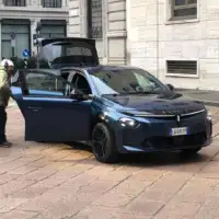 Lancia