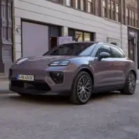 Porsche macan 2025 1 768x559