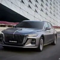 Hongqi