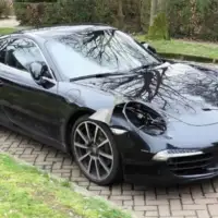 Porsche911 2 768x475