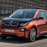 Bmwi 1068x712