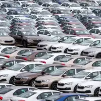 auto Porastao broj automobili u EU