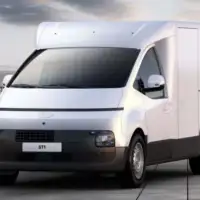 Hyundai ST1 kamioni ba n 696x435 1