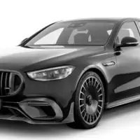 Brabus