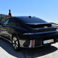 Ioniq6 41 768x512