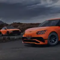 Genesis