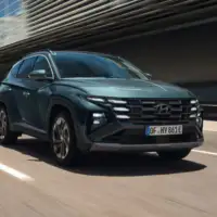 Hyundai Tucson 10 768x512