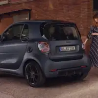 Smart