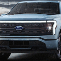 Ford fl 58