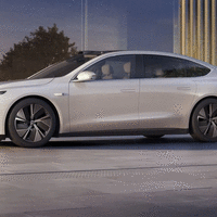 NIO
