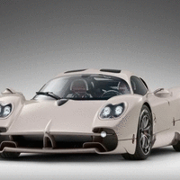 Pagani utopia 2023 800 02 f