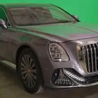 Hongqi