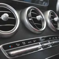 Auto 872x610