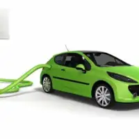 Elektricna auta