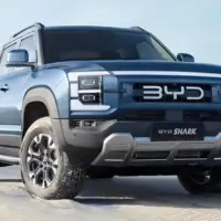 BYD