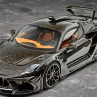 Maserati