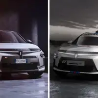 Lancia