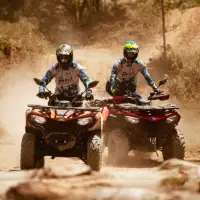 Quad