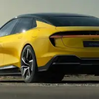 Lotus