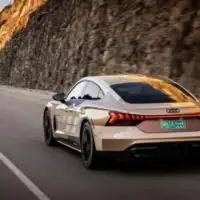 Auto cesta 1png