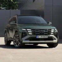 Hyundai tucson 1jpg