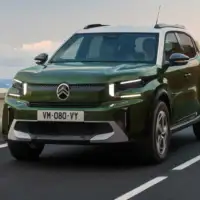 Citroen c3 aircross 07 1068x712