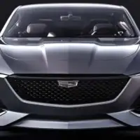 Cadillac coupe 1 1068x601