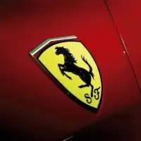 ferari