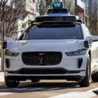 Waymo