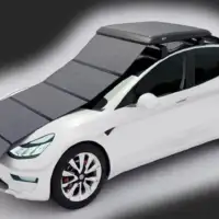 elektricna auta
