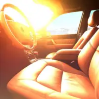 Sunce