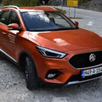 Mgzs naslovna 768x512 1