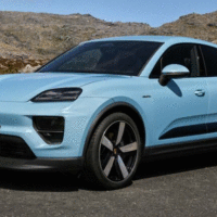 Porsche macan rwd 2024 768x432